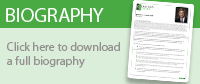 Download Biography (PDF)