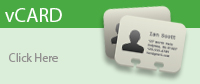 Download vCard