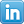 Jon Straw | LinkedIn
