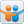 Jon Straw | SlideShare