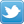 Jon Straw | Twitter