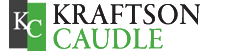 Kraftson Caudle Logo