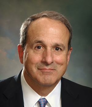 A. Wayne Lalle, Jr.