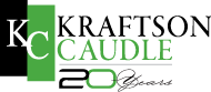 Kraftson Caudle Logo