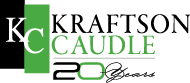 Kraftson Caudle Logo